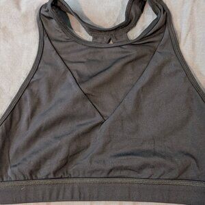 BP Shoots Sports Bra